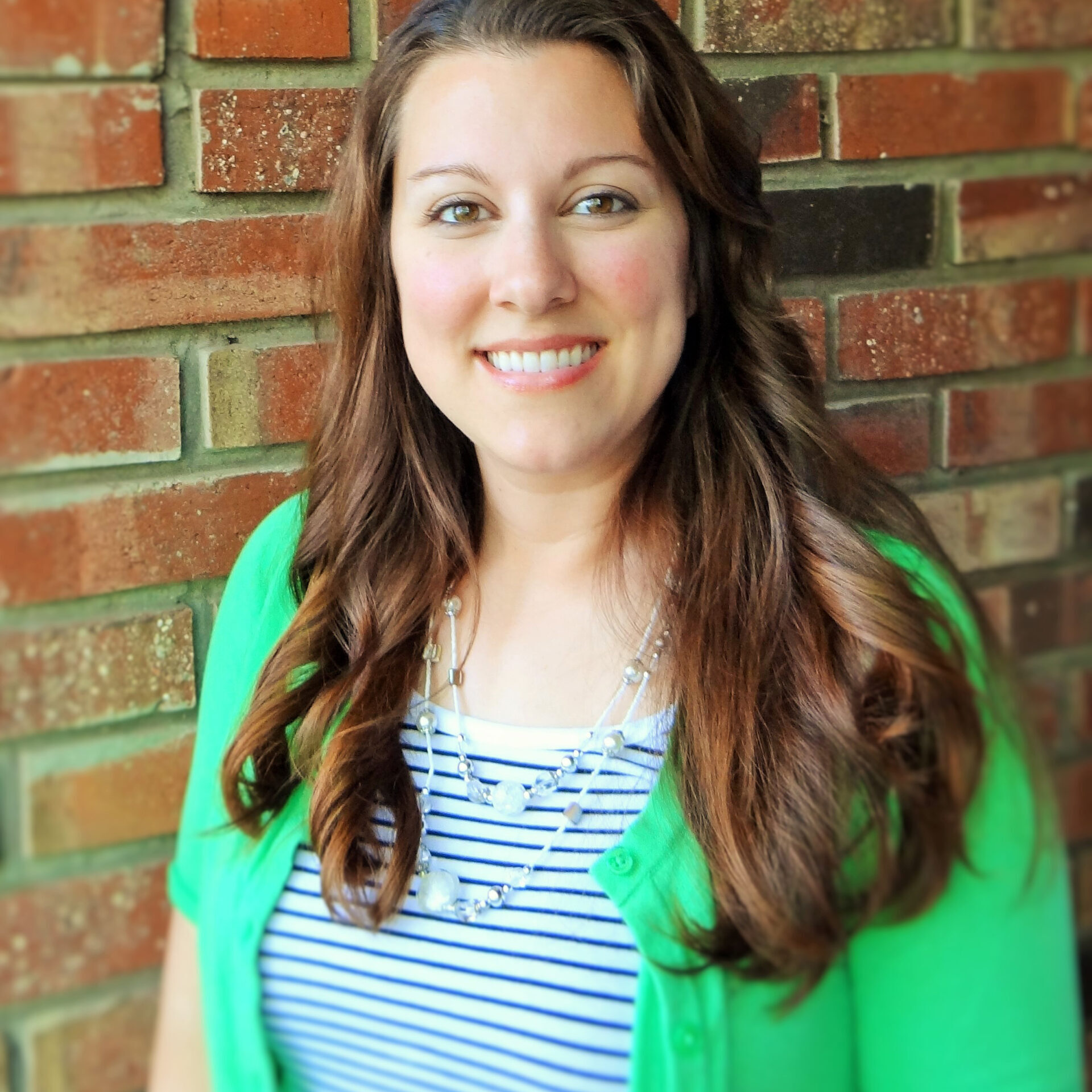 Lora Beamer